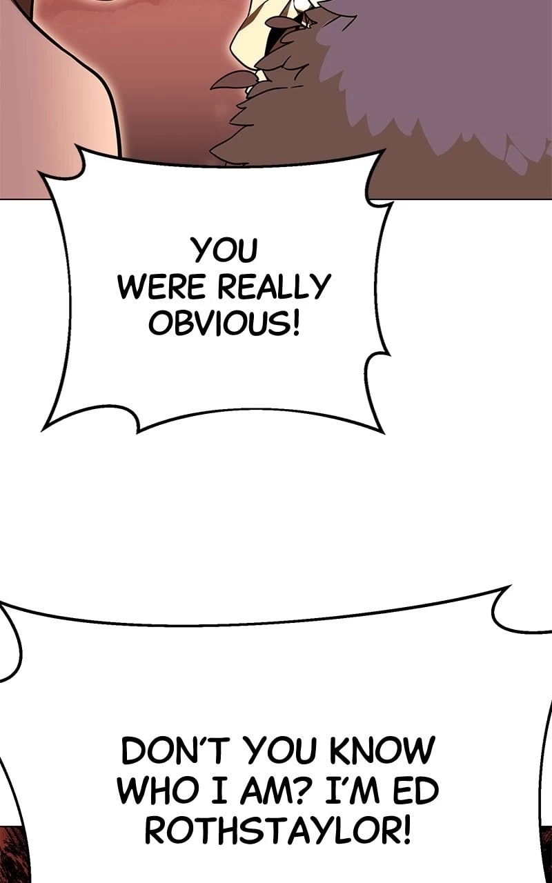 The Extra's Academy Survival Guide Chapter 3 - 87