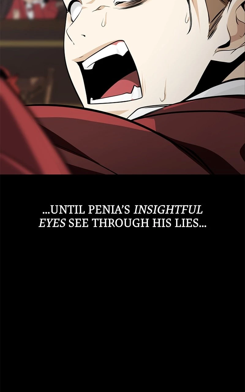 The Extra's Academy Survival Guide Chapter 2 - 12