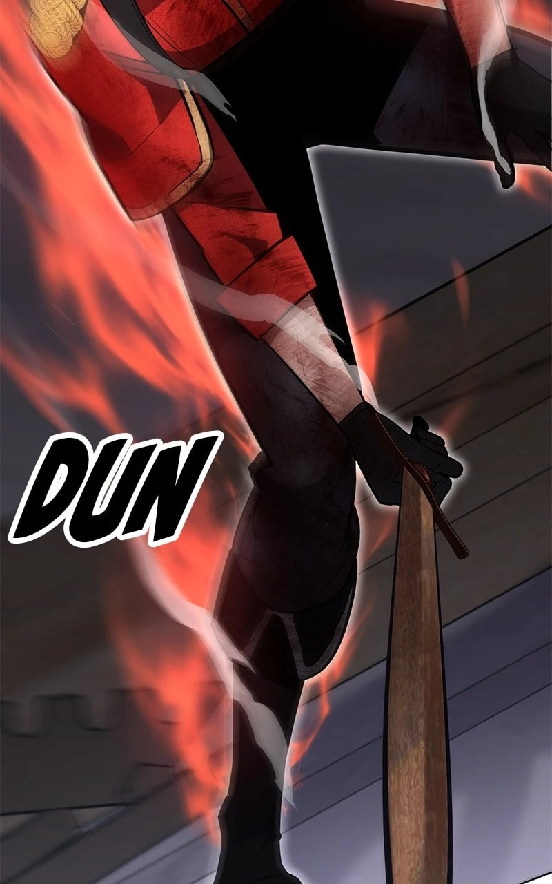 The Extra's Academy Survival Guide Chapter 4 - 163