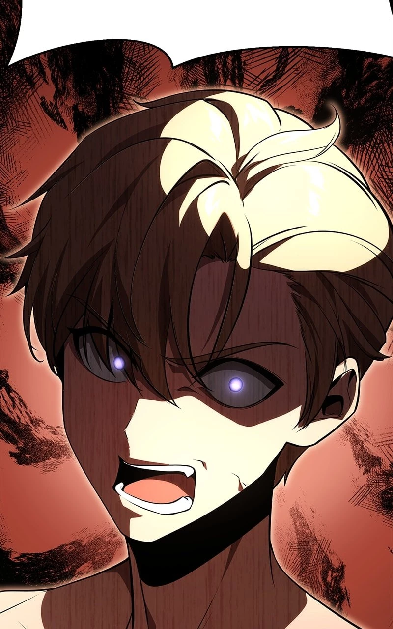The Extra's Academy Survival Guide Chapter 3 - 88