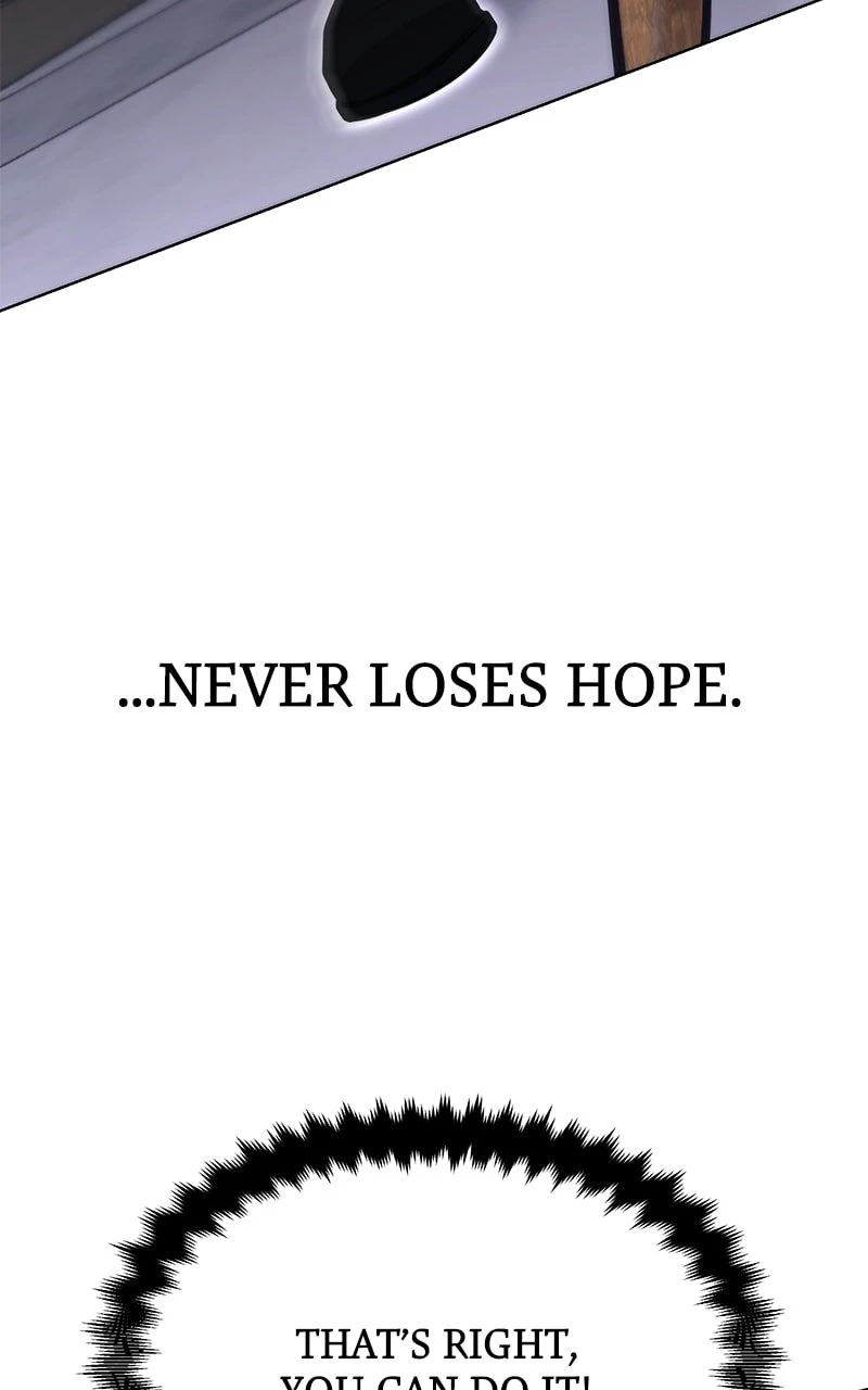 The Extra's Academy Survival Guide Chapter 4 - 164