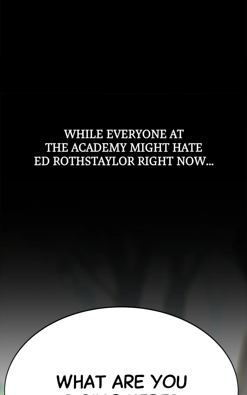 The Extra's Academy Survival Guide Chapter 2 - 14