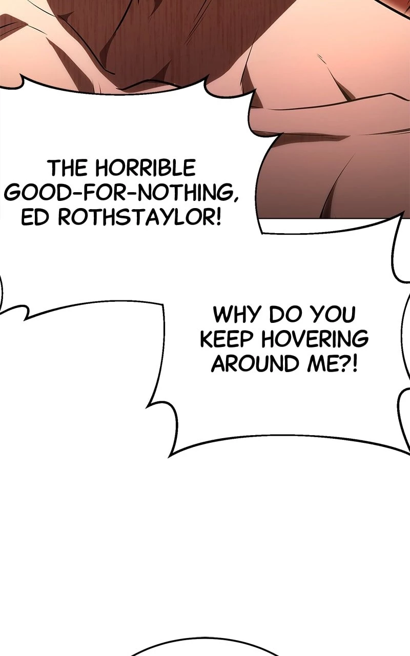 The Extra's Academy Survival Guide Chapter 3 - 89