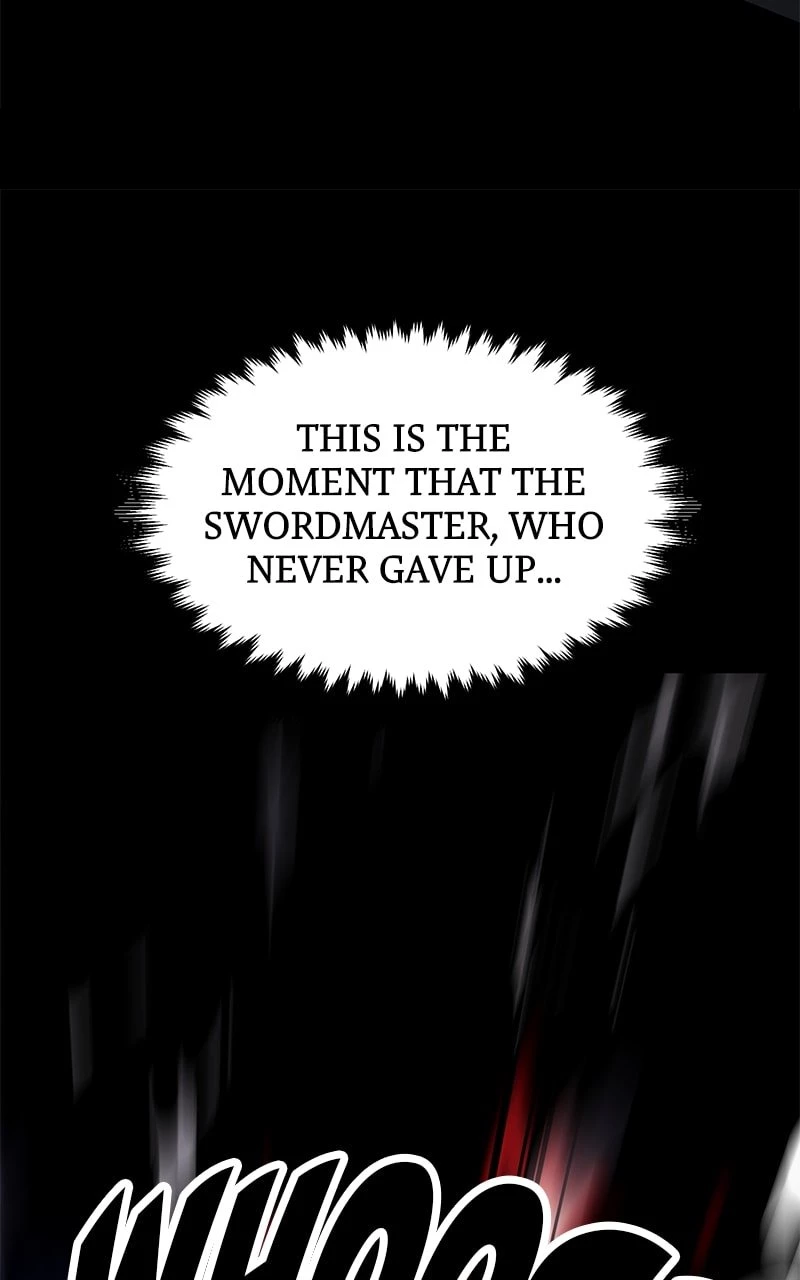 The Extra's Academy Survival Guide Chapter 4 - 166