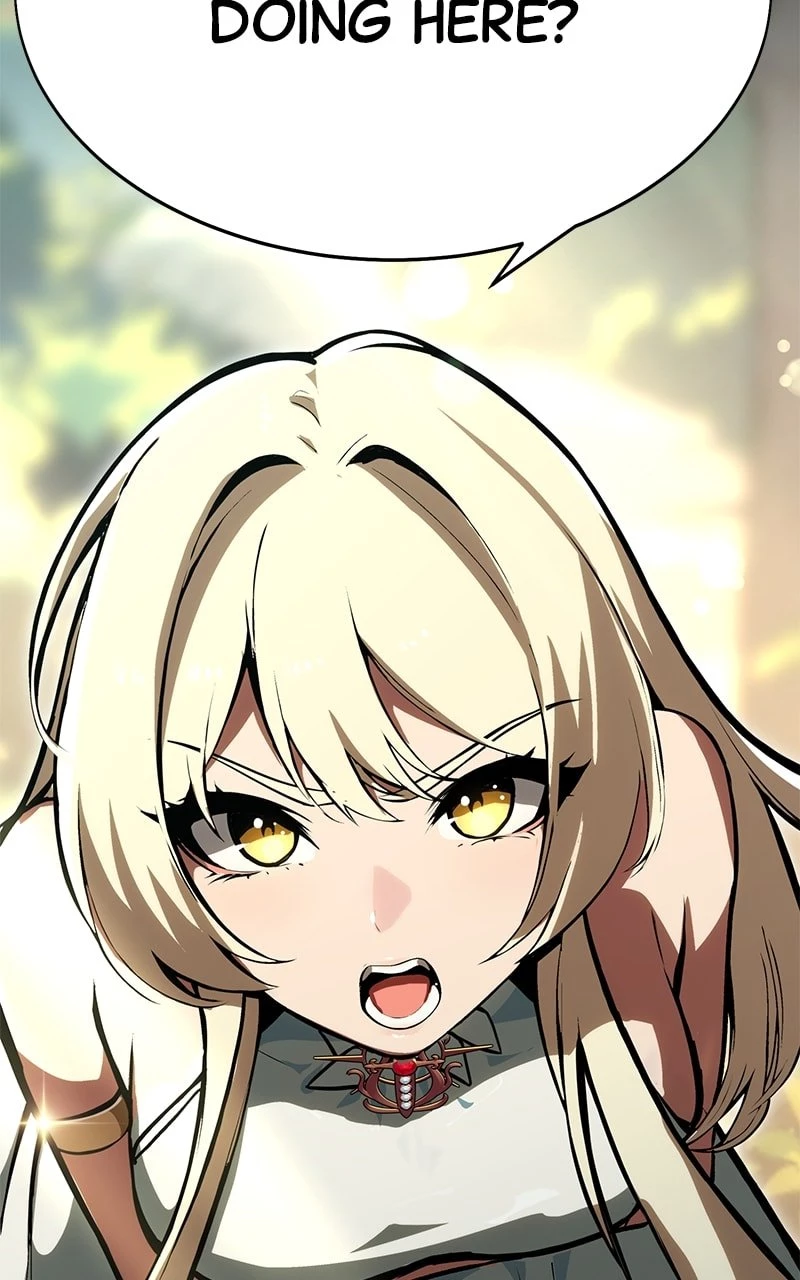 The Extra's Academy Survival Guide Chapter 2 - 15
