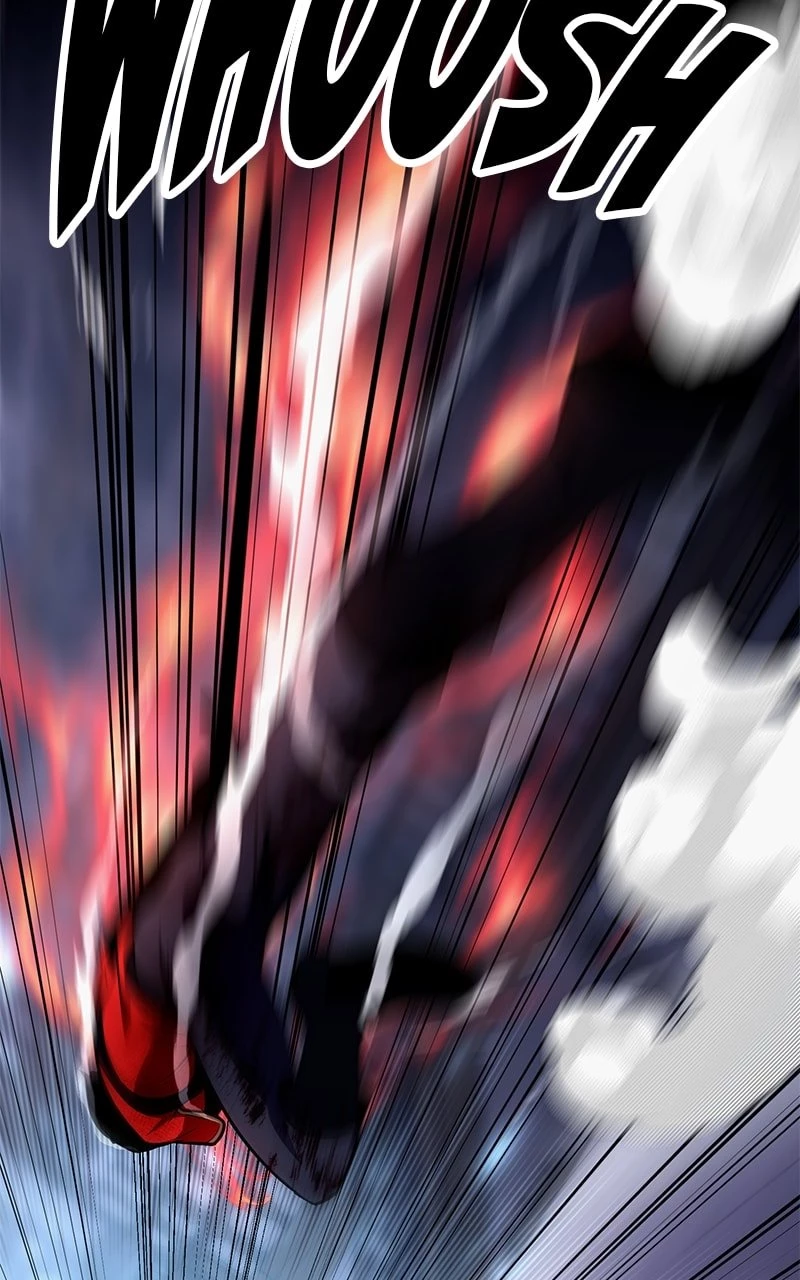 The Extra's Academy Survival Guide Chapter 4 - 167