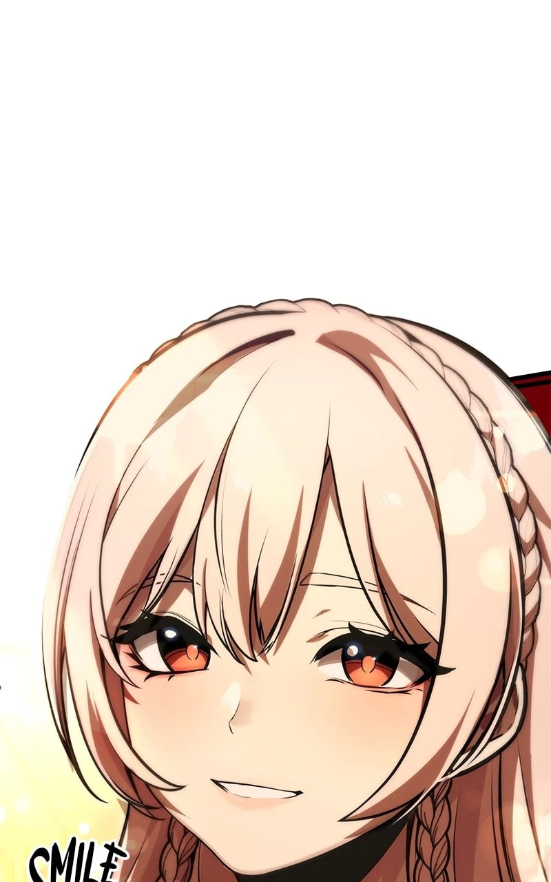 The Extra's Academy Survival Guide Chapter 3 - 91