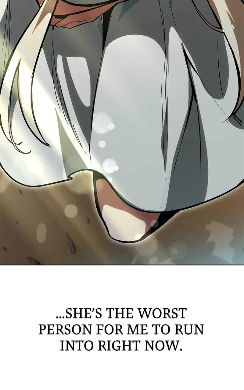 The Extra's Academy Survival Guide Chapter 2 - 16