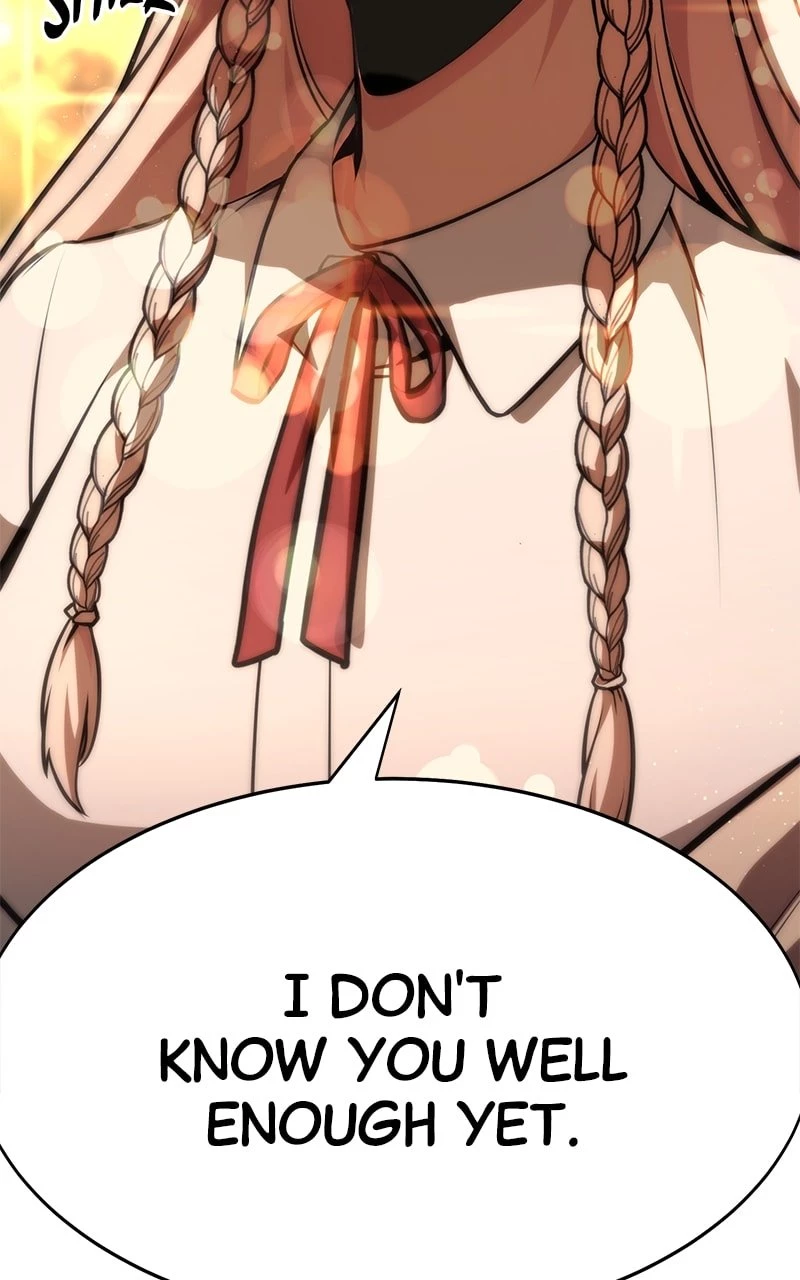 The Extra's Academy Survival Guide Chapter 3 - 92
