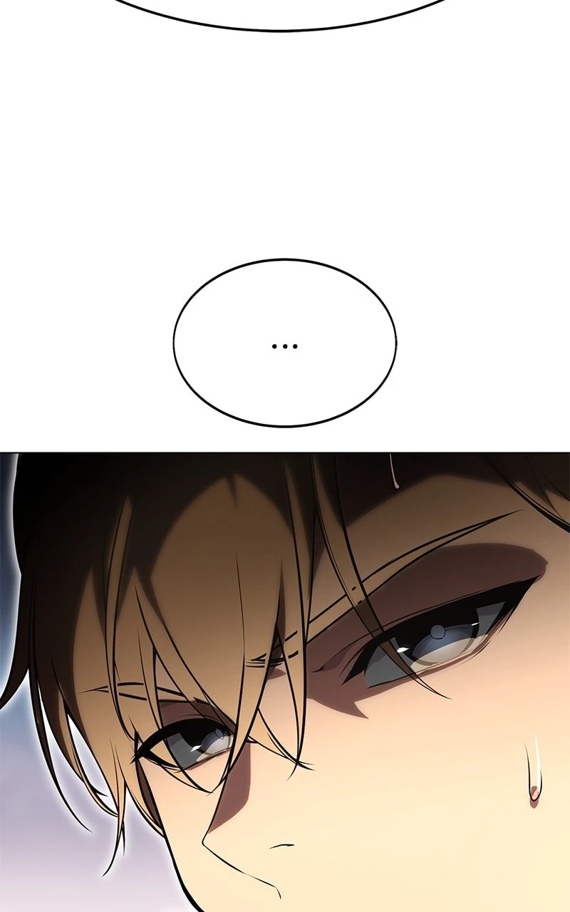 The Extra's Academy Survival Guide Chapter 3 - 93