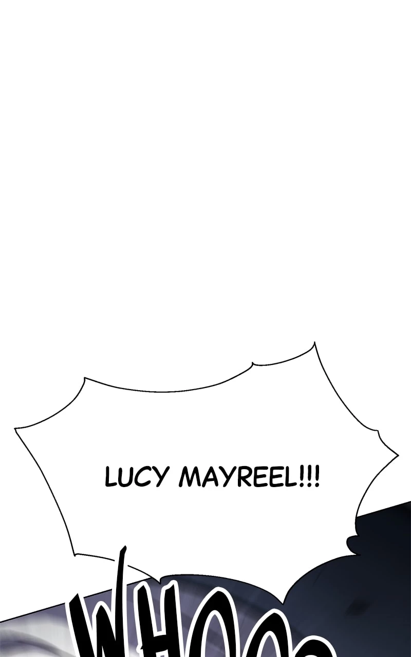 The Extra's Academy Survival Guide Chapter 4 - 169