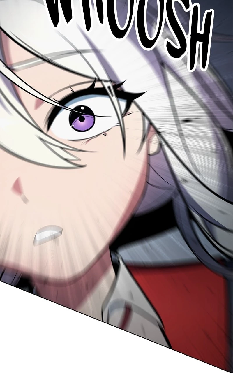 The Extra's Academy Survival Guide Chapter 4 - 170