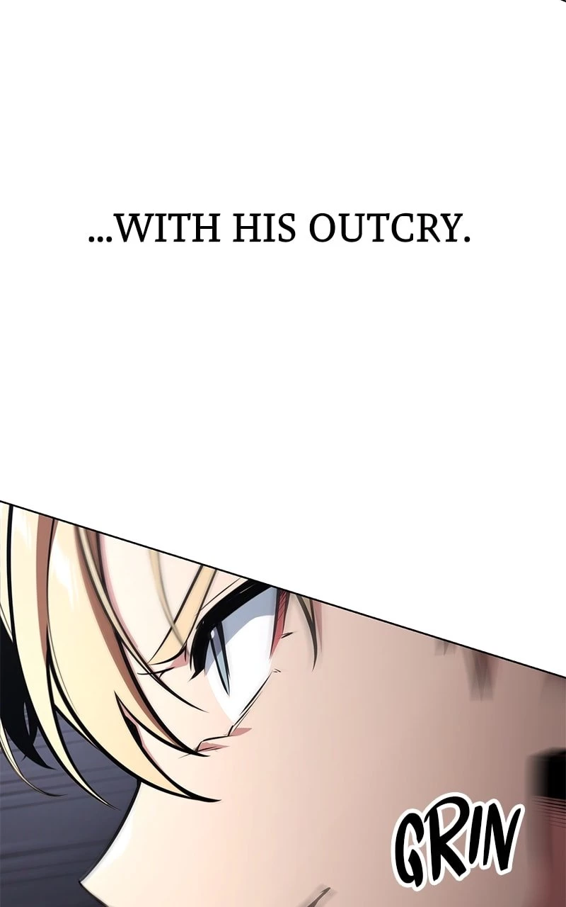 The Extra's Academy Survival Guide Chapter 4 - 171