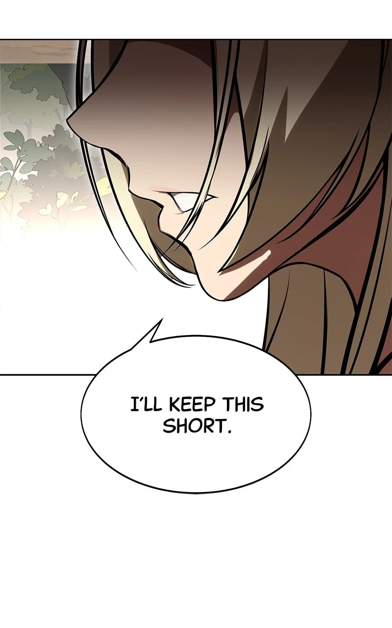 The Extra's Academy Survival Guide Chapter 2 - 19