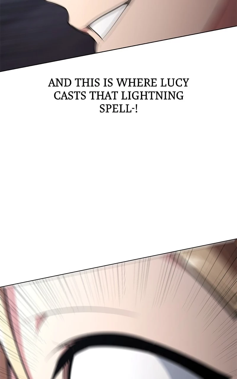 The Extra's Academy Survival Guide Chapter 4 - 172