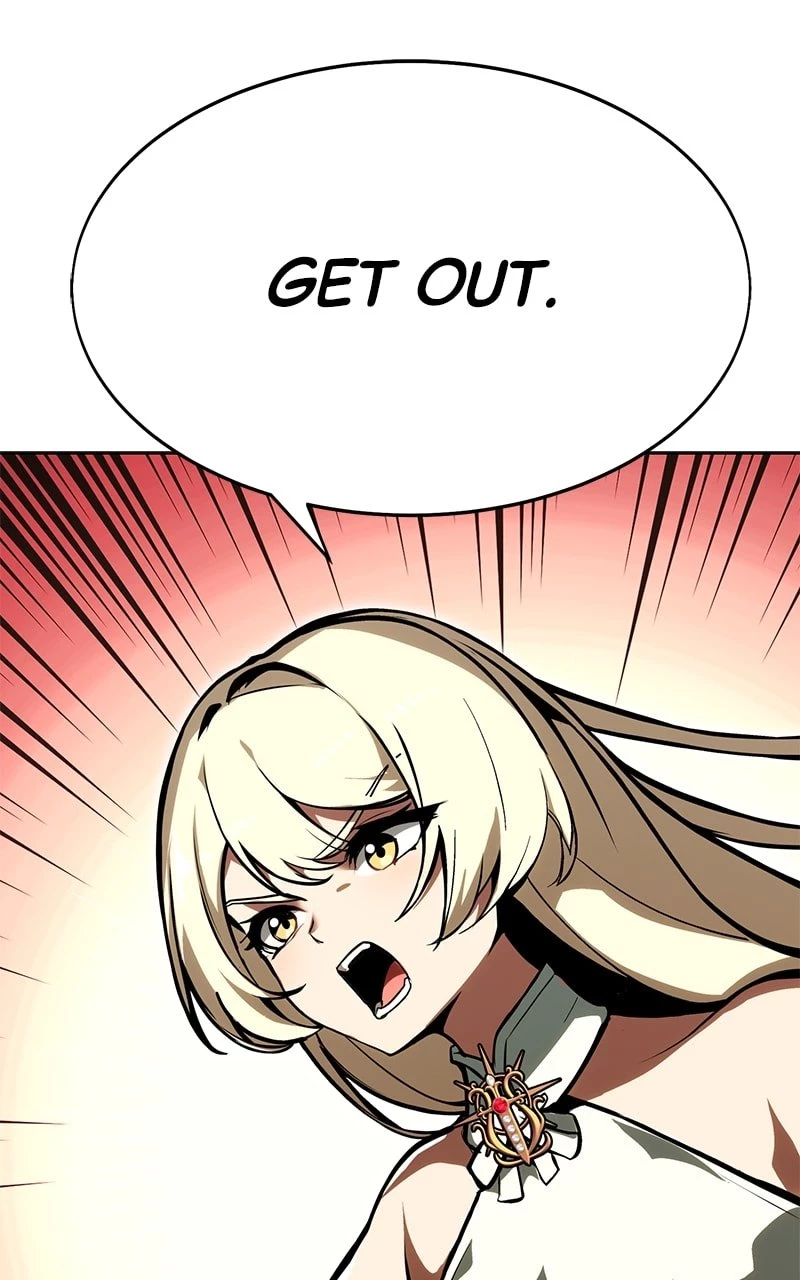 The Extra's Academy Survival Guide Chapter 2 - 20