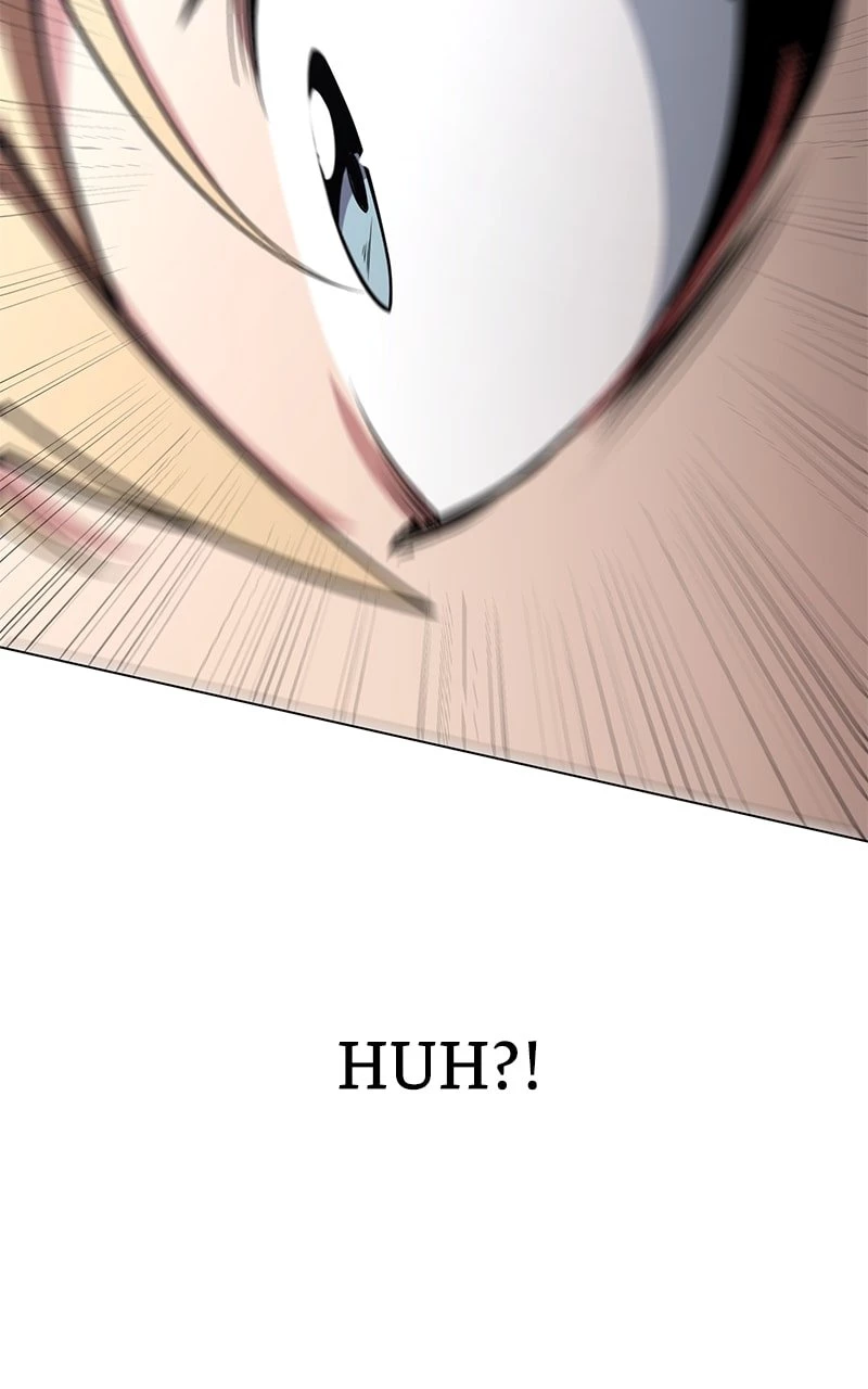 The Extra's Academy Survival Guide Chapter 4 - 173