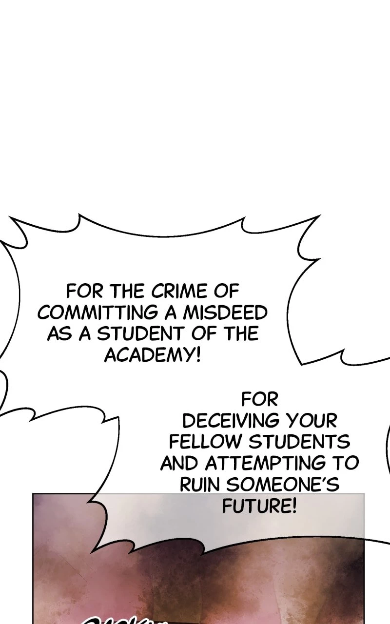 The Extra's Academy Survival Guide Chapter 2 - 22