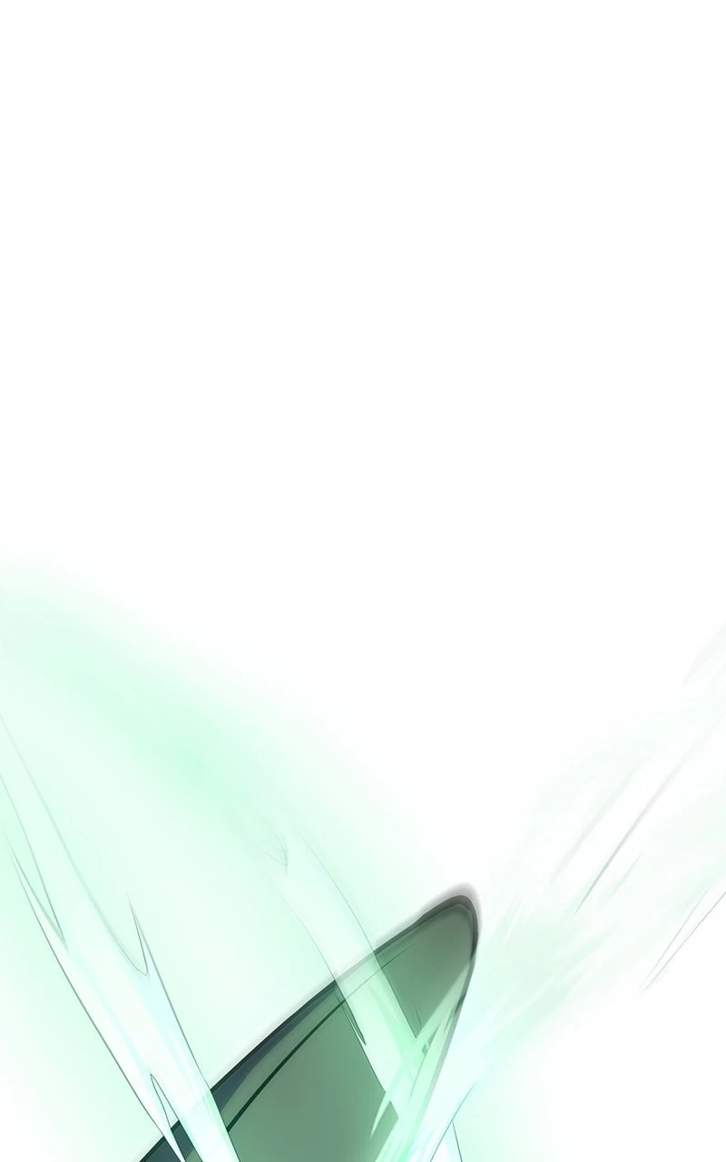 The Extra's Academy Survival Guide Chapter 4 - 174
