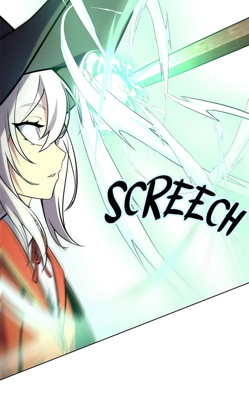 The Extra's Academy Survival Guide Chapter 4 - 175