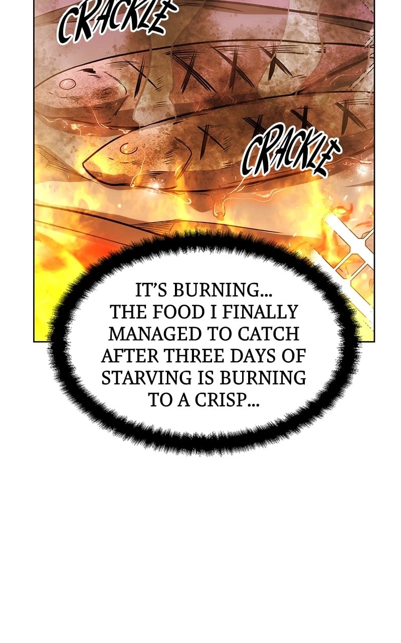 The Extra's Academy Survival Guide Chapter 2 - 23