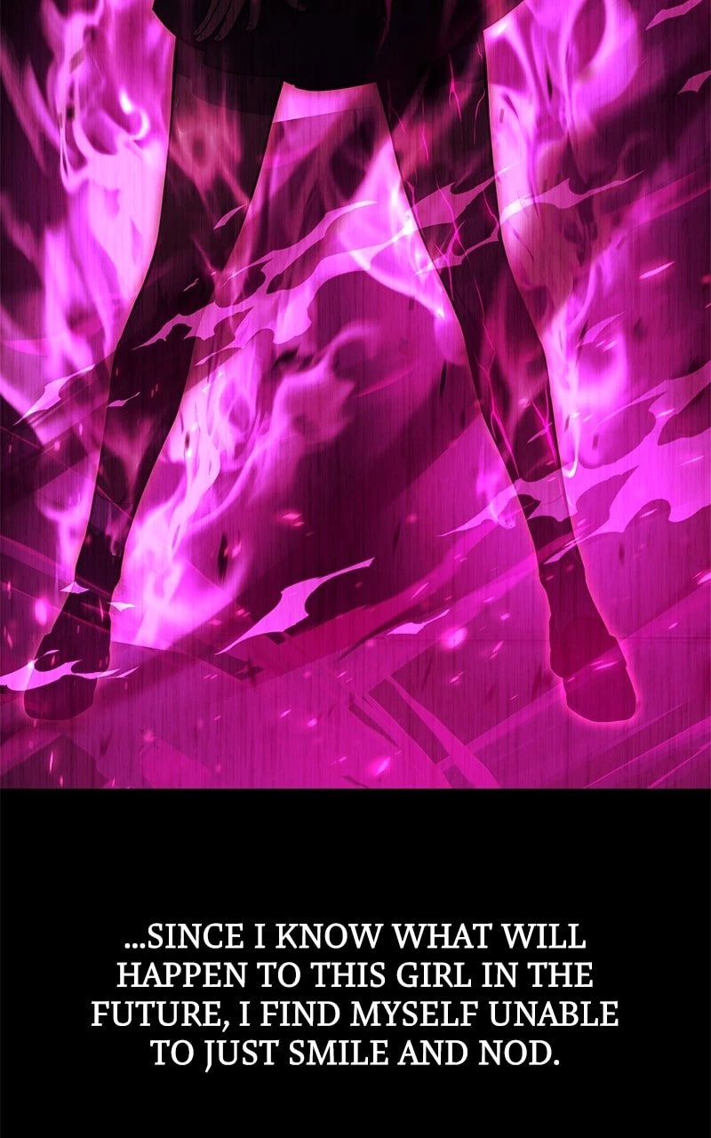 The Extra's Academy Survival Guide Chapter 3 - 98