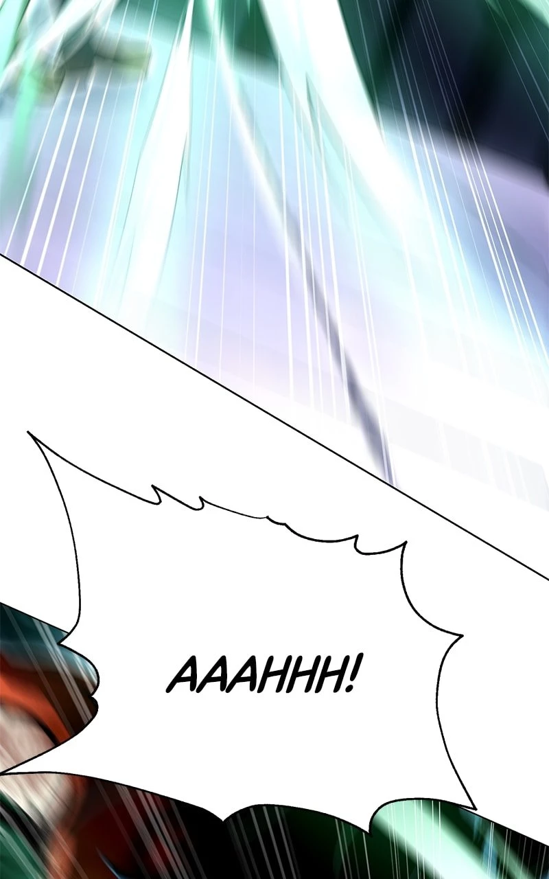 The Extra's Academy Survival Guide Chapter 4 - 178