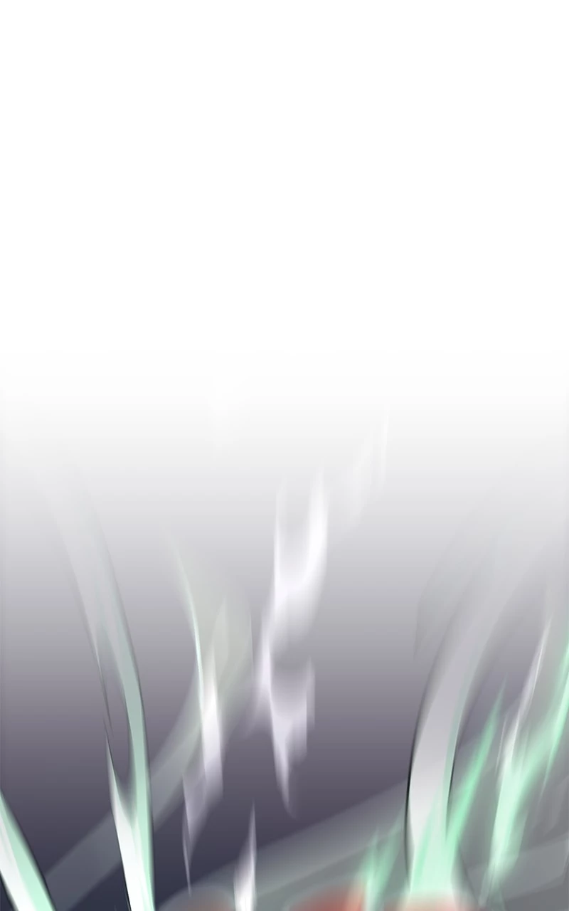 The Extra's Academy Survival Guide Chapter 4 - 180