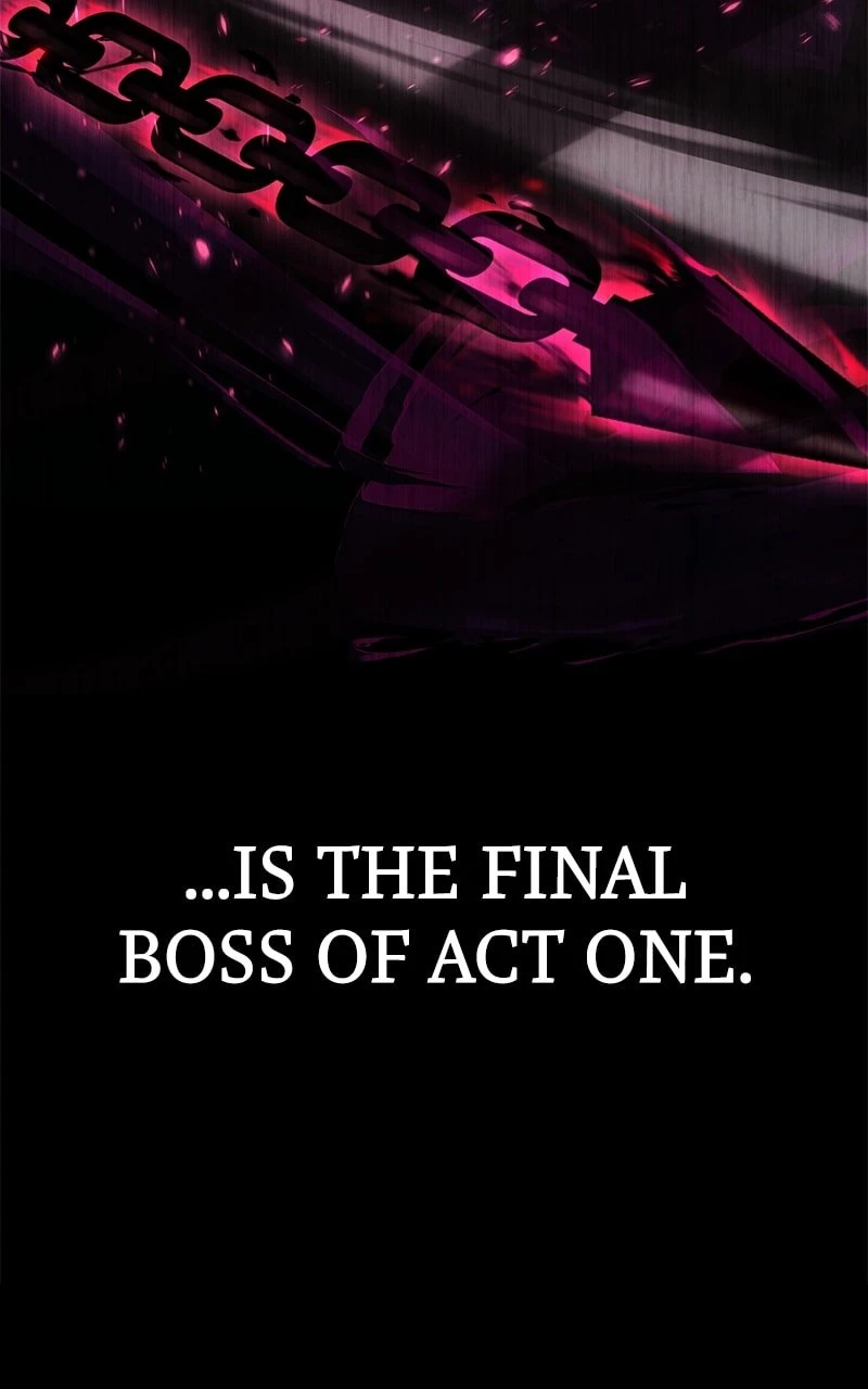 The Extra's Academy Survival Guide Chapter 3 - 102