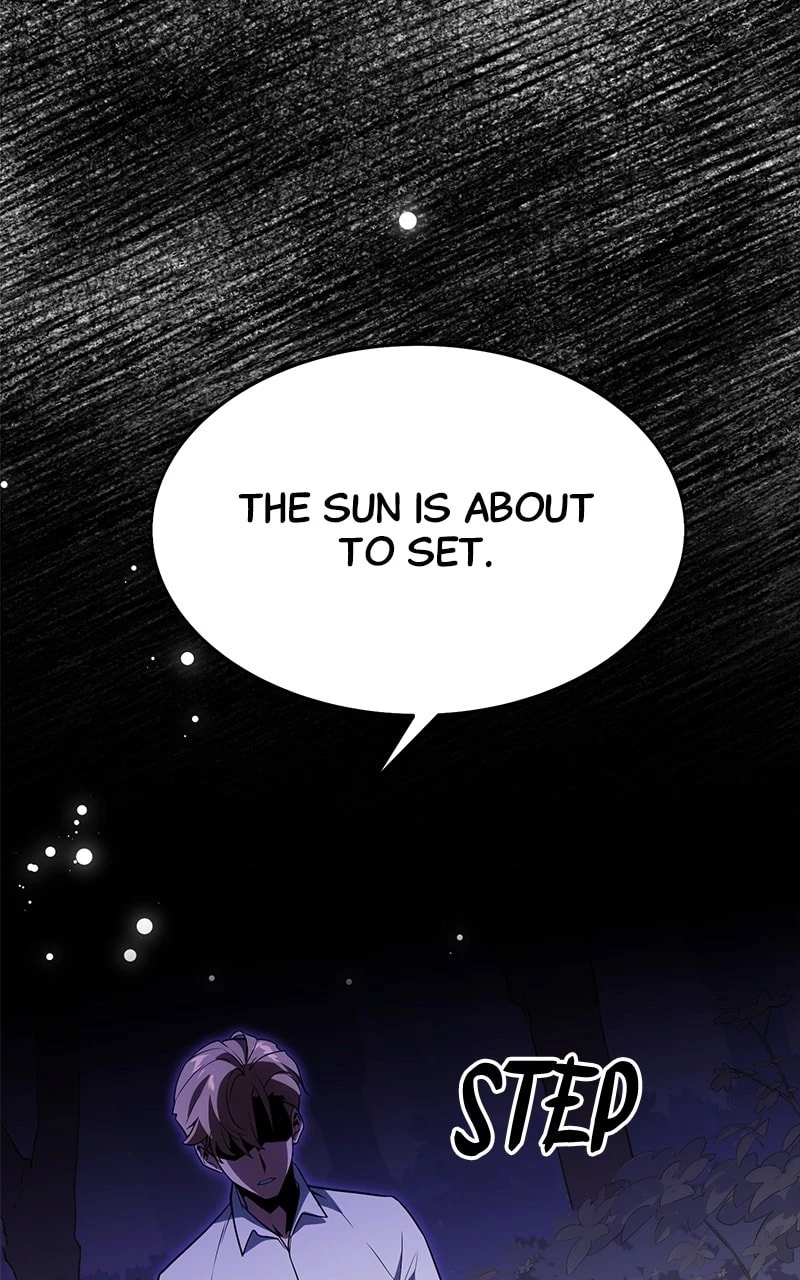 The Extra's Academy Survival Guide Chapter 2 - 28