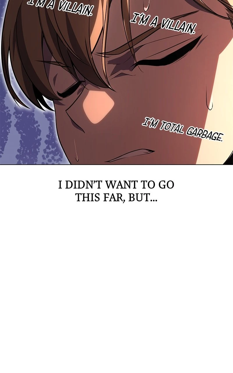 The Extra's Academy Survival Guide Chapter 3 - 104