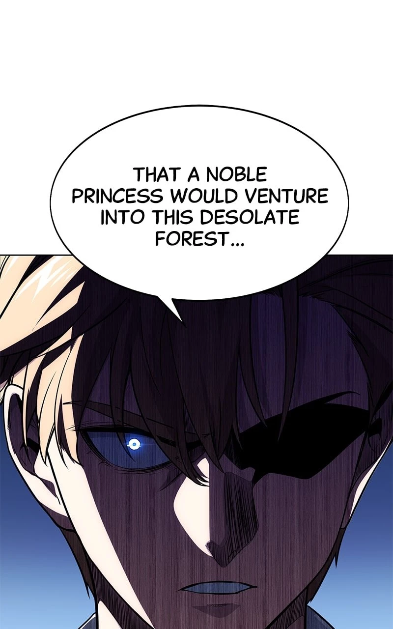 The Extra's Academy Survival Guide Chapter 2 - 30