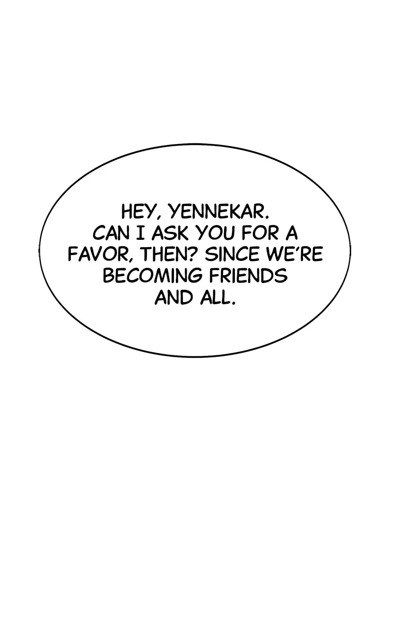 The Extra's Academy Survival Guide Chapter 3 - 105