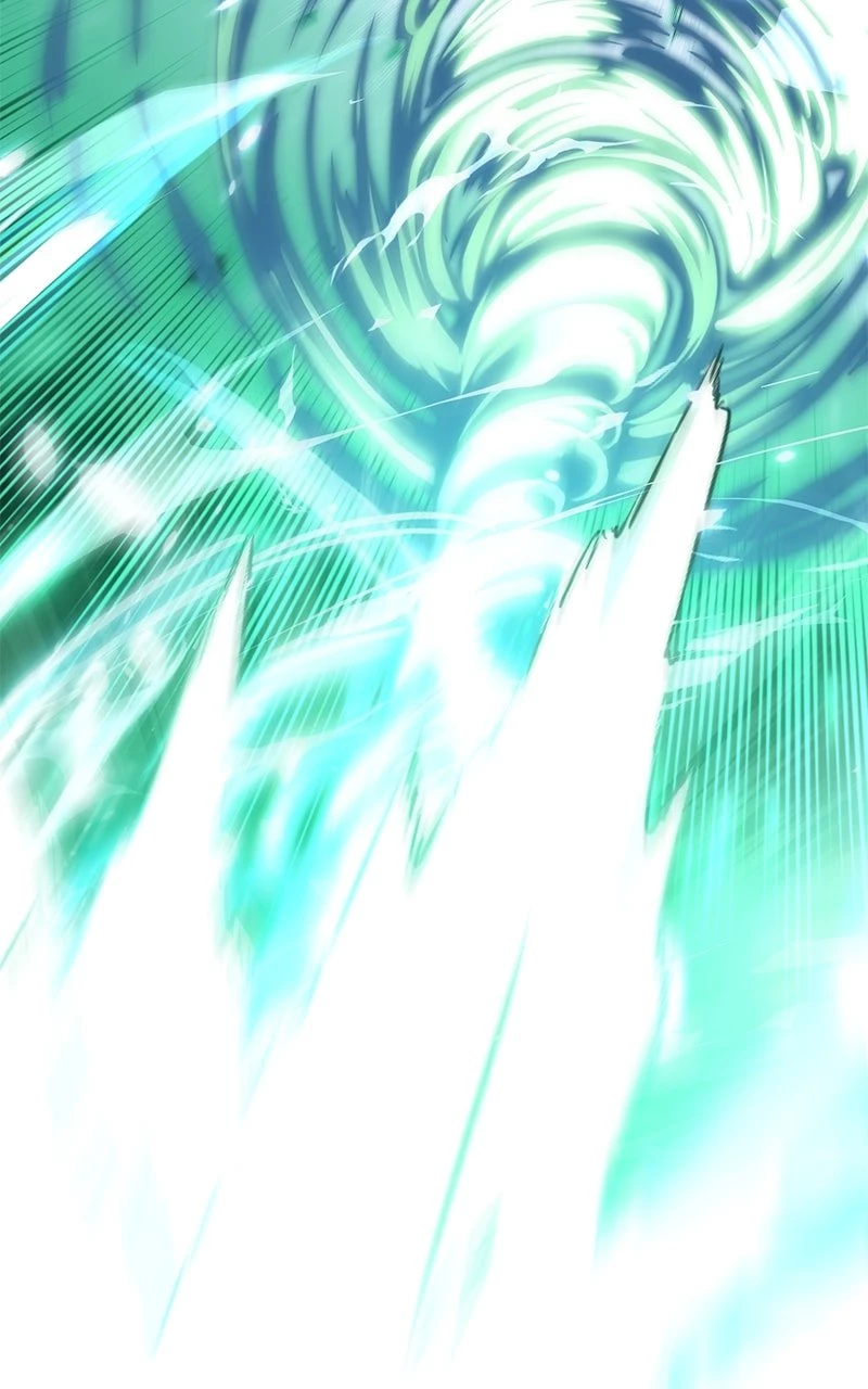 The Extra's Academy Survival Guide Chapter 4 - 185