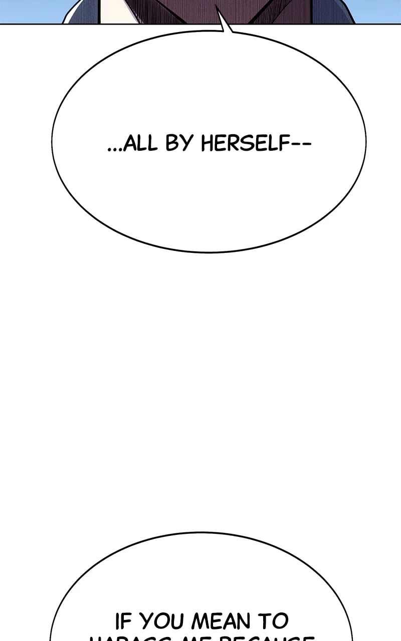 The Extra's Academy Survival Guide Chapter 2 - 31