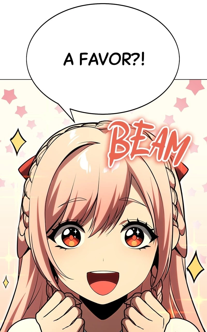 The Extra's Academy Survival Guide Chapter 3 - 106