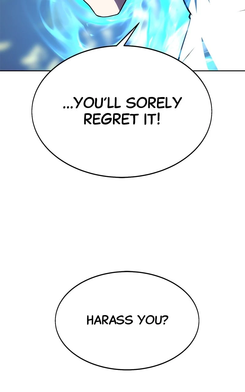 The Extra's Academy Survival Guide Chapter 2 - 33
