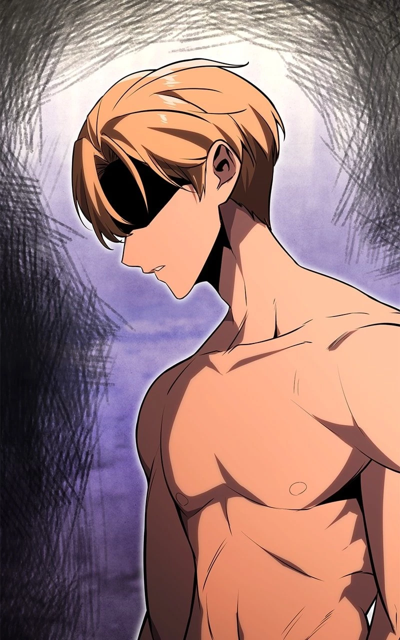 The Extra's Academy Survival Guide Chapter 3 - 108