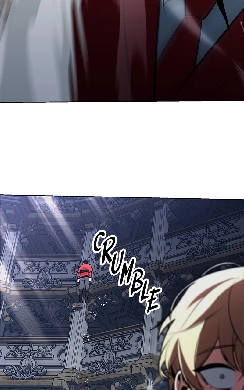 The Extra's Academy Survival Guide Chapter 4 - 188