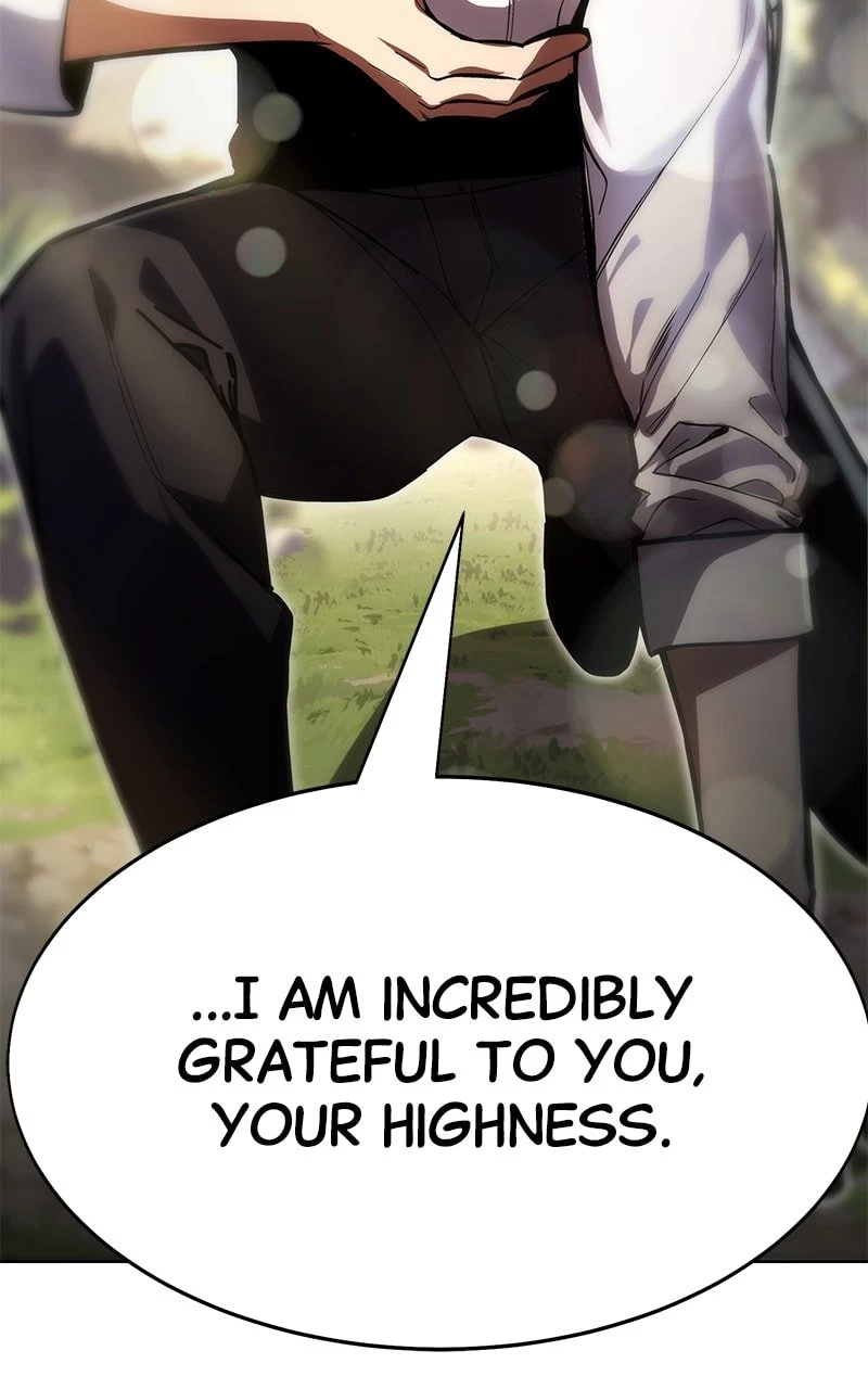 The Extra's Academy Survival Guide Chapter 2 - 36