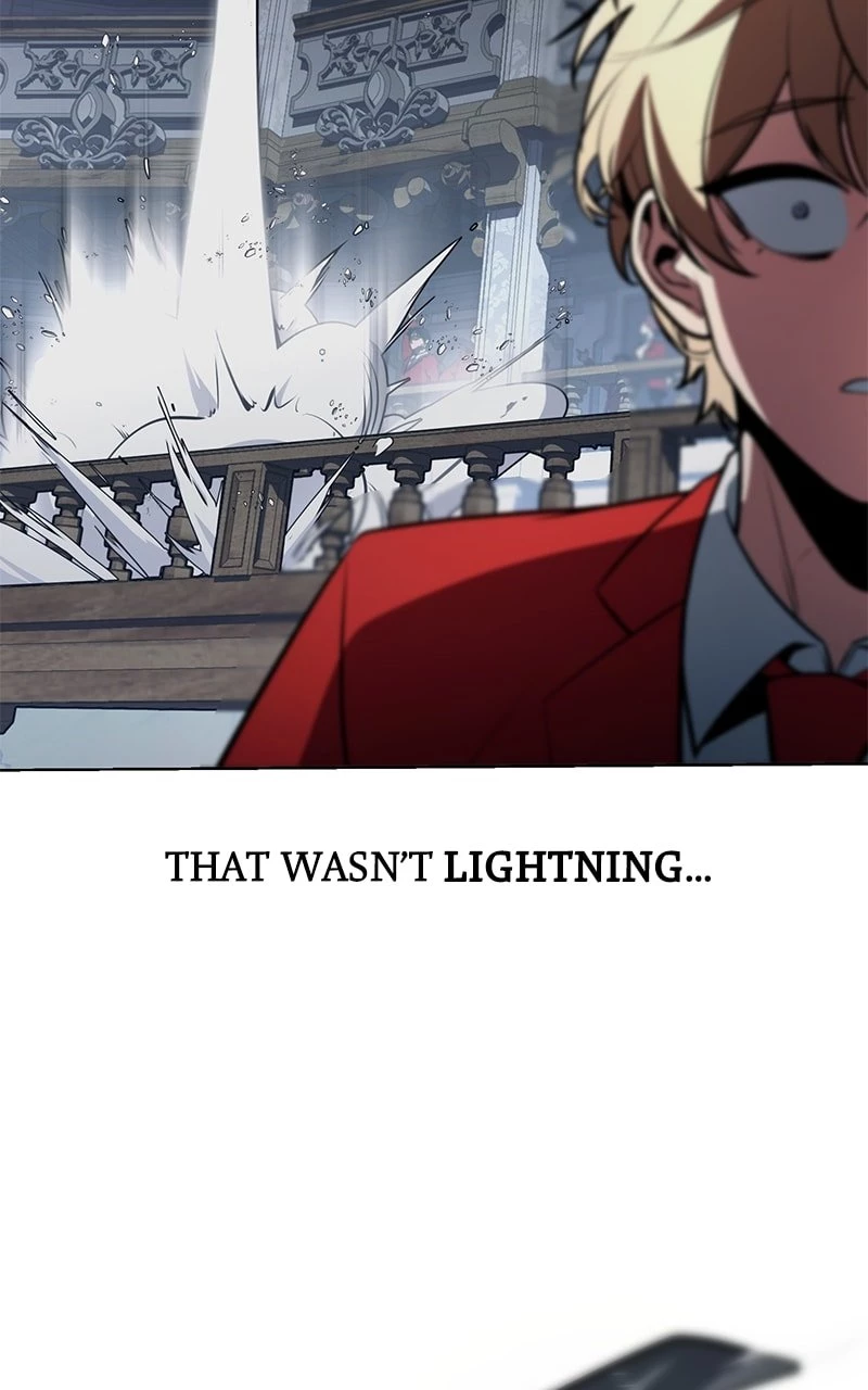 The Extra's Academy Survival Guide Chapter 4 - 190