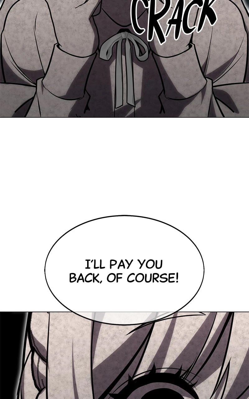 The Extra's Academy Survival Guide Chapter 3 - 111