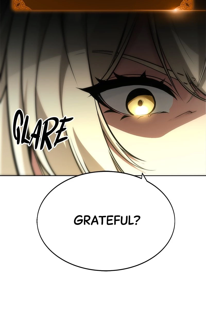 The Extra's Academy Survival Guide Chapter 2 - 38
