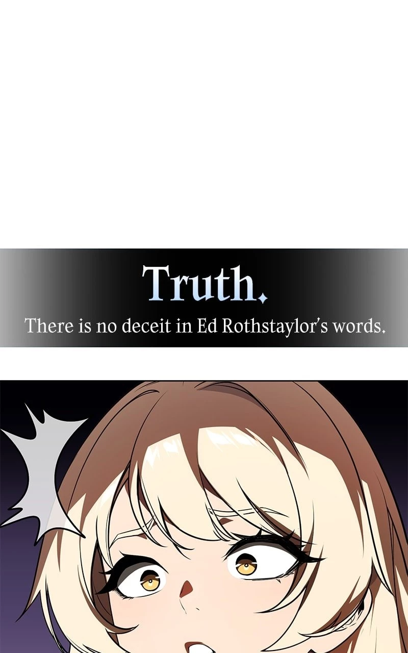 The Extra's Academy Survival Guide Chapter 2 - 39