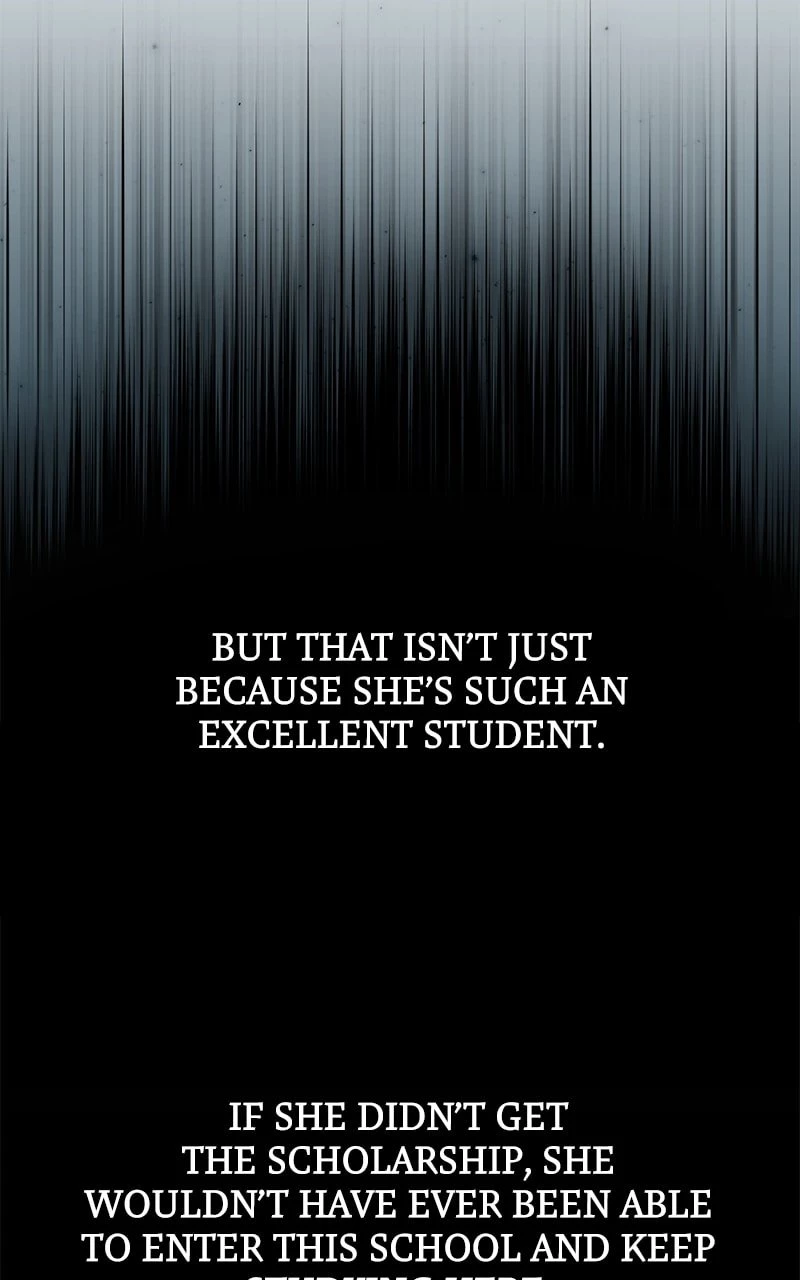 The Extra's Academy Survival Guide Chapter 3 - 113
