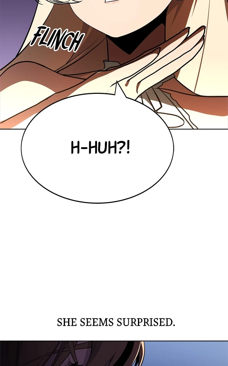The Extra's Academy Survival Guide Chapter 2 - 40