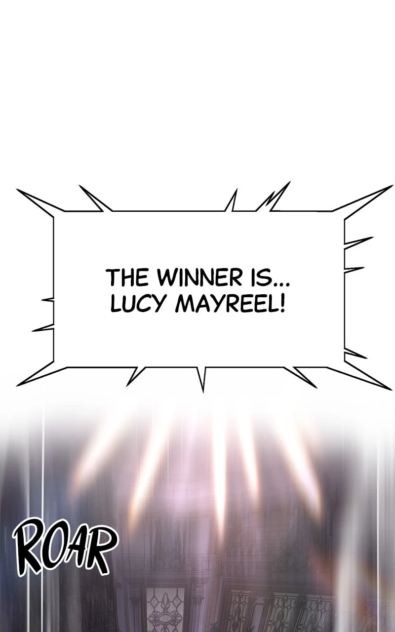 The Extra's Academy Survival Guide Chapter 4 - 193