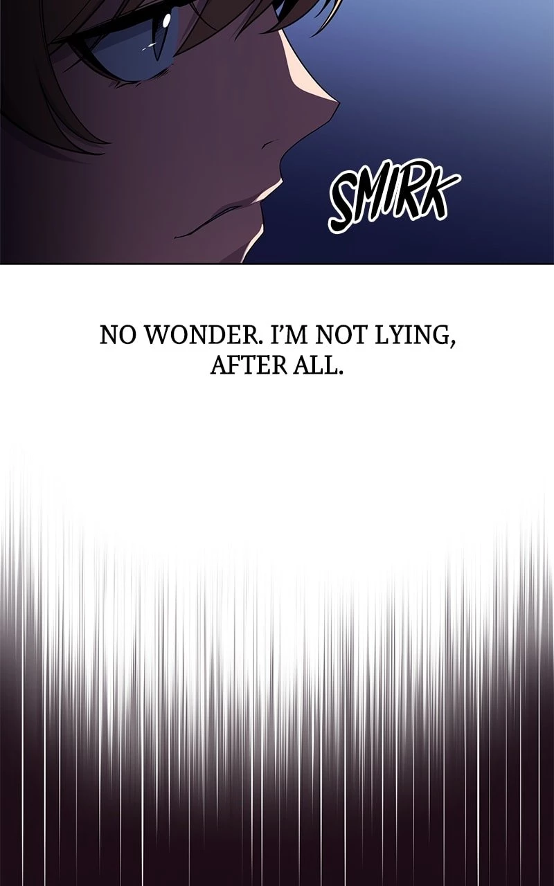 The Extra's Academy Survival Guide Chapter 2 - 41