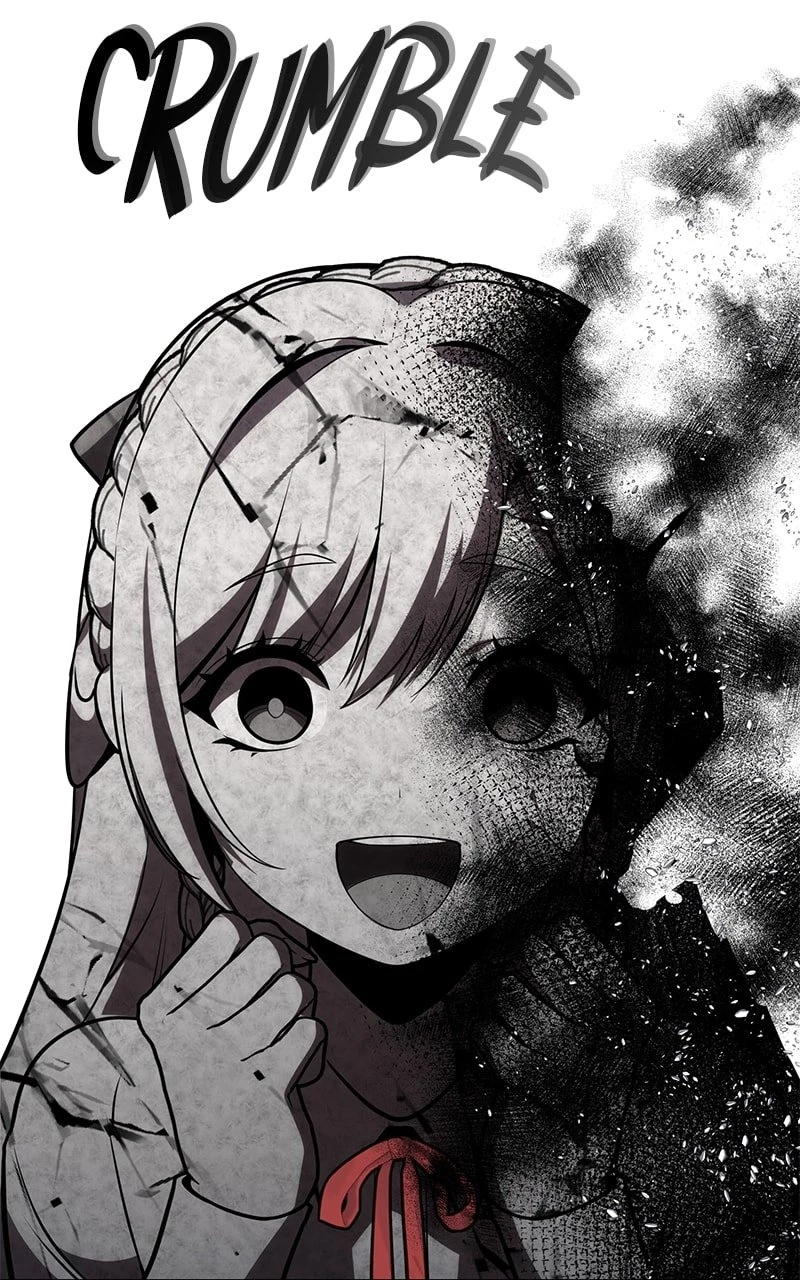 The Extra's Academy Survival Guide Chapter 3 - 118