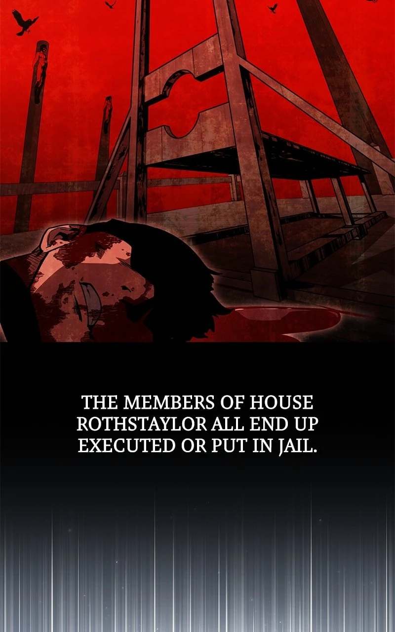 The Extra's Academy Survival Guide Chapter 2 - 45